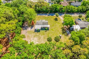 1201 Mills St, Sanford, FL 32773 - Photo 57