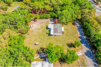 1201 Mills Street, Sanford, FL 32773 - Photo 59