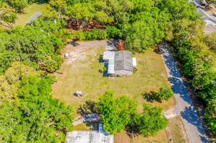 1201 Mills St, Sanford, FL 32773 - Photo 59