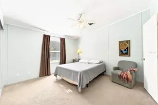 1201 Mills St, Sanford, FL 32773 - Photo 31