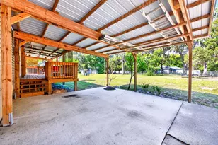 1201 Mills St, Sanford, FL 32773 - Photo 39