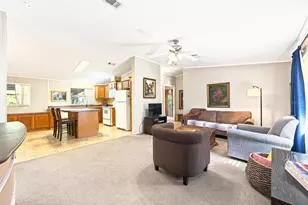 1201 Mills St, Sanford, FL 32773 - Photo 13