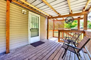 1201 Mills St, Sanford, FL 32773 - Photo 41