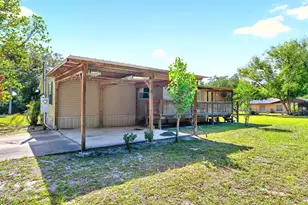 1201 Mills St, Sanford, FL 32773 - Photo 55