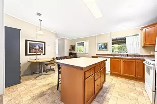 1201 Mills St, Sanford, FL 32773 - Photo 17