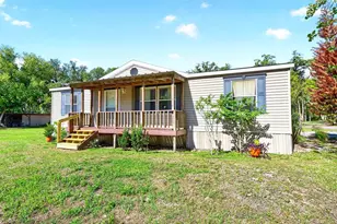 1201 Mills St, Sanford, FL 32773 - Photo 3