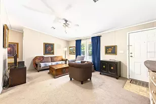 1201 Mills St, Sanford, FL 32773 - Photo 9