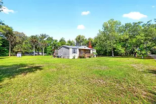 1201 Mills St, Sanford, FL 32773 - Photo 51
