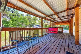 1201 Mills St, Sanford, FL 32773 - Photo 43