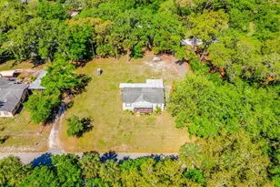 1201 Mills St, Sanford, FL 32773 - Photo 61