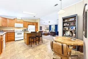 1201 Mills St, Sanford, FL 32773 - Photo 25
