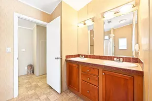 1201 Mills St, Sanford, FL 32773 - Photo 35