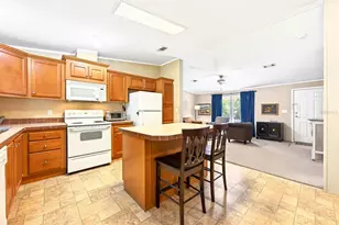 1201 Mills St, Sanford, FL 32773 - Photo 15