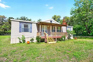 1201 Mills St, Sanford, FL 32773 - Photo 5
