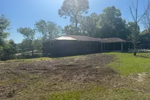 1516 Crestview Dr, Mount Dora, FL 32757 - Photo 3