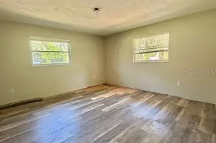 1516 Crestview Dr, Mount Dora, FL 32757 - Photo 11