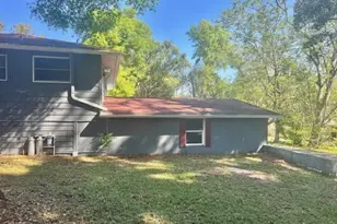 1516 Crestview Dr, Mount Dora, FL 32757 - Photo 5