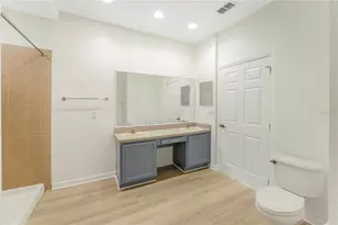 3351 Whitestone Cir, Kissimmee, FL 34741 - Photo 9