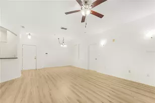 3351 Whitestone Cir, Kissimmee, FL 34741 - Photo 3