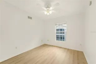 3351 Whitestone Cir, Kissimmee, FL 34741 - Photo 11
