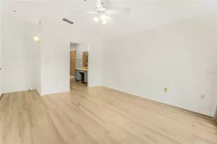 3351 Whitestone Cir, Kissimmee, FL 34741 - Photo 7
