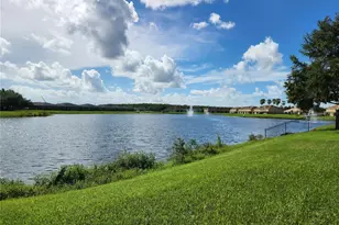 3351 Whitestone Cir, Kissimmee, FL 34741 - Photo 21