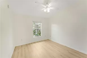 3351 Whitestone Cir, Kissimmee, FL 34741 - Photo 13