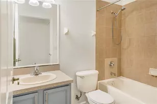 3351 Whitestone Cir, Kissimmee, FL 34741 - Photo 17