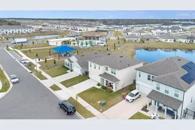 473 Archway Place, Saint Cloud, FL 34771 - Photo 39