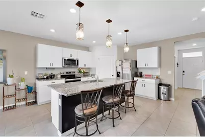 473 Archway Place, Saint Cloud, FL 34771 - Photo 7