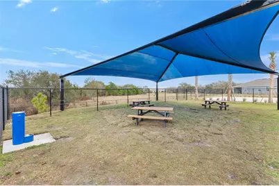 473 Archway Place, Saint Cloud, FL 34771 - Photo 33