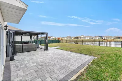 473 Archway Place, Saint Cloud, FL 34771 - Photo 25