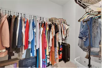 473 Archway Place, Saint Cloud, FL 34771 - Photo 13