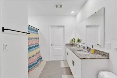 473 Archway Place, Saint Cloud, FL 34771 - Photo 11