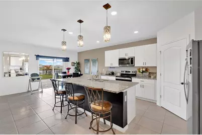 473 Archway Place, Saint Cloud, FL 34771 - Photo 9