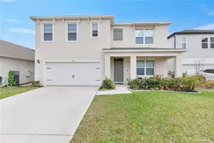 473 Archway Pl, Saint Cloud, FL 34771 - Photo 1