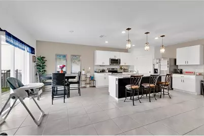 473 Archway Place, Saint Cloud, FL 34771 - Photo 5