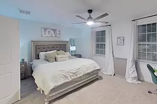 2138 Derwent Dr, Davenport, FL 33896 - Photo 5