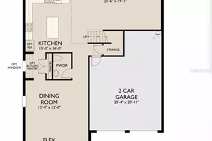 2138 Derwent Dr, Davenport, FL 33896 - Photo 15