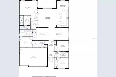 1300 Gleneagles Lane, Davenport, FL 33896 - Photo 57
