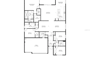 1300 Gleneagles Ln, Davenport, FL 33896 - Photo 57