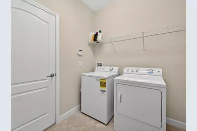 1300 Gleneagles Lane, Davenport, FL 33896 - Photo 39