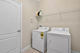 1300 Gleneagles Ln, Davenport, FL 33896 - Photo 39