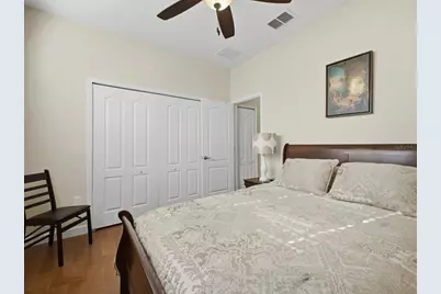 1300 Gleneagles Lane, Davenport, FL 33896 - Photo 37