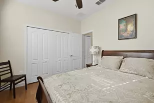1300 Gleneagles Ln, Davenport, FL 33896 - Photo 37