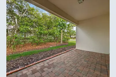 1300 Gleneagles Lane, Davenport, FL 33896 - Photo 41
