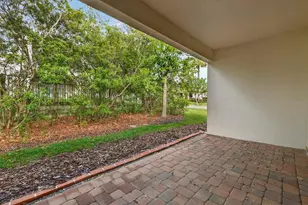 1300 Gleneagles Ln, Davenport, FL 33896 - Photo 41
