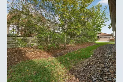 1300 Gleneagles Lane, Davenport, FL 33896 - Photo 43
