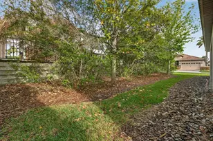 1300 Gleneagles Ln, Davenport, FL 33896 - Photo 43