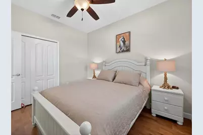 1300 Gleneagles Lane, Davenport, FL 33896 - Photo 35